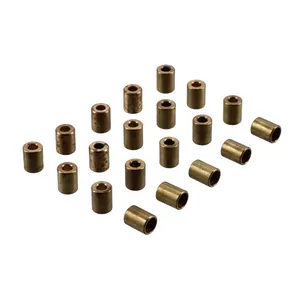 Barnett Repl. fitting for 905641 assortment