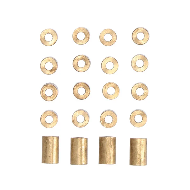 Barnett Repl. fitting for 905641 assortment