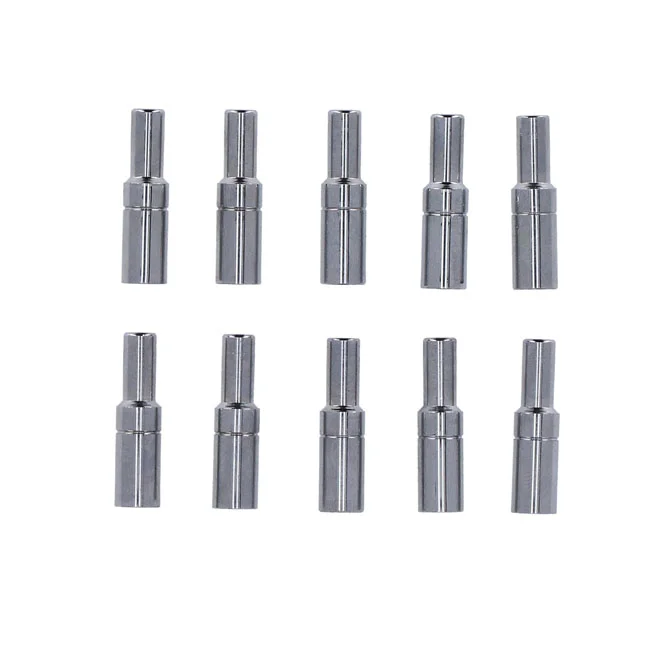 Barnett Repl. Fitting for 905641 assorti