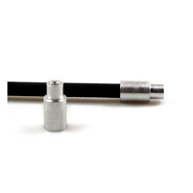 Barnett Repl. Ferrule for 905641 assorti