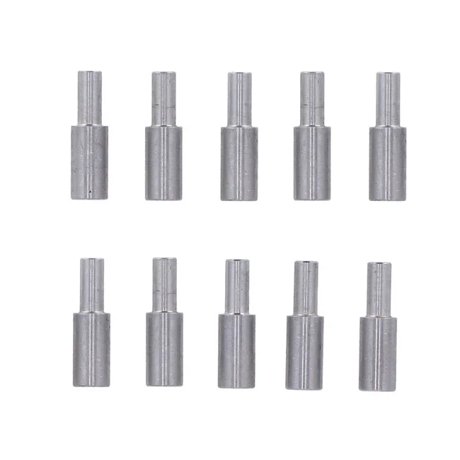Barnett Repl. Fitting for 905641 assorti