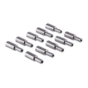 Barnett Barnett, repl. Fitting for 905641 assorti
