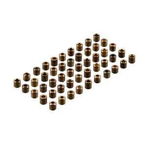 Barnett Barnett, repl. Fitting for 905641 assorti