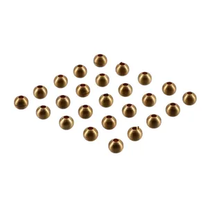Barnett Barnett, repl. Fitting for 905641 assorti