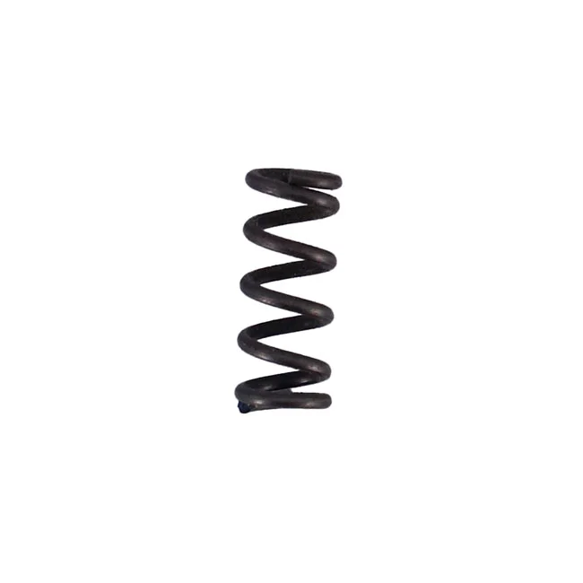 Barnett Repl. Fitting for 905641 assorti