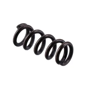 Barnett Barnett, repl. Fitting for 905641 assorti