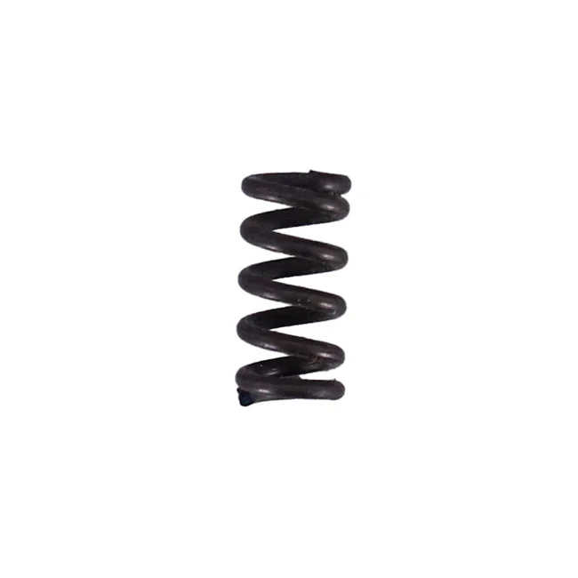 Barnett Repl. Fitting for 905641 assorti