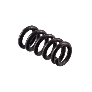Barnett Barnett, repl. Fitting for 905641 assorti