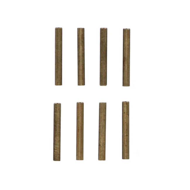 Barnett Repl. Fitting for 905641 assorti