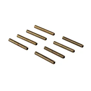 Barnett Barnett, repl. Fitting for 905641 assorti