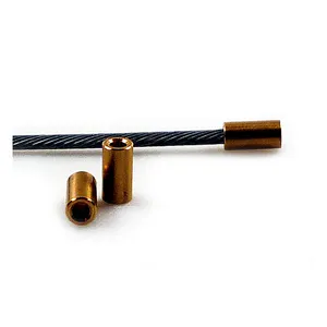 Barnett Barnett, repl. Fitting for 905641 assorti