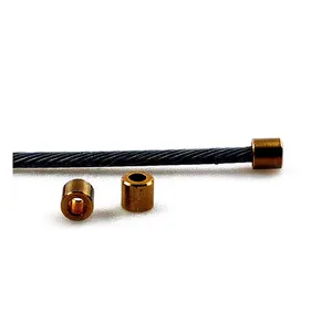 Barnett Barnett, repl. Fitting for 905641 assorti