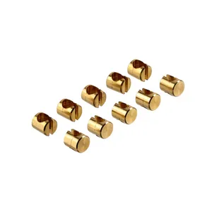 Barnett Barnett, repl. Fitting for 905641 assorti