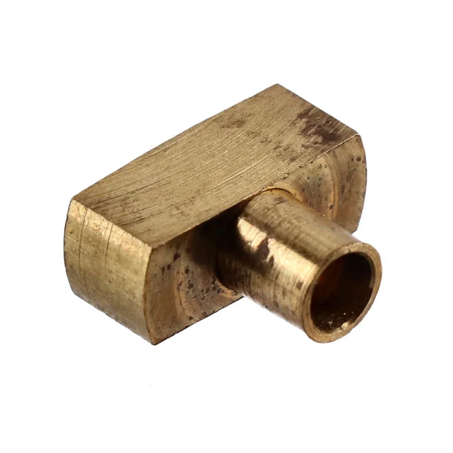 Barnett Repl. Fitting for 905641 assorti