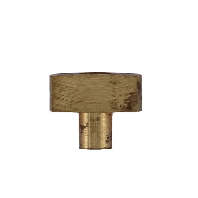 Barnett Repl. Fitting for 905641 assorti