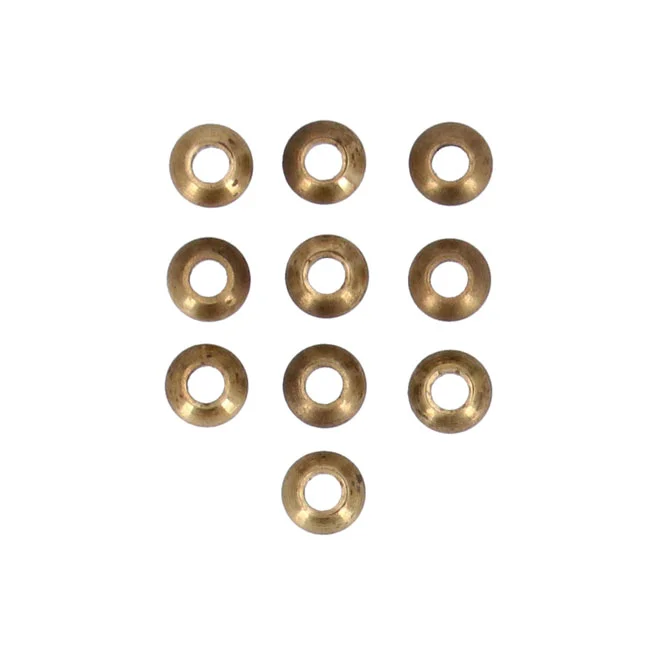 Barnett Repl. Fitting for 905641 assorti