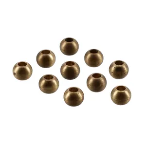 Barnett Barnett, repl. Fitting for 905641 assorti