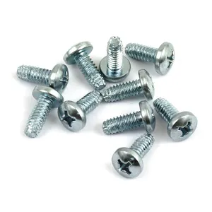 Gardner-Westcott Screw, handlebar clamp cover