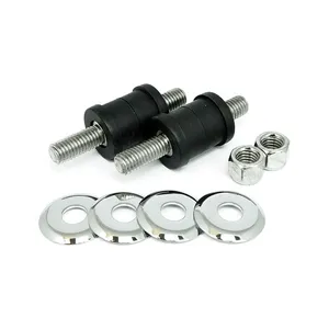 MCS 84-up style handlebar dampers