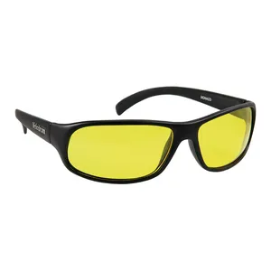 Velodrom Velodrom Monaco sunglasses Nightrider