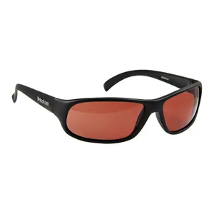 Velodrom Velodrom Monaco sunglasses Dayglow