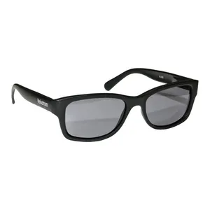 Velodrom Velodrom Blues sunglasses Smoke