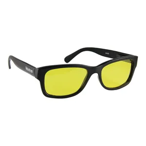 Velodrom Velodrom Blues sunglasses Nightrider