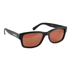 Velodrom Velodrom Blues sunglasses Dayglow