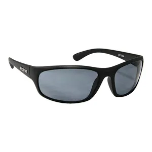 Velodrom Velodrom Daytona sunglasses Smoke