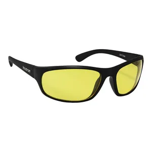 Velodrom Velodrom Daytona sunglasses Nightrider