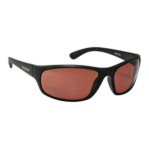 Velodrom Velodrom Daytona sunglasses Dayglow