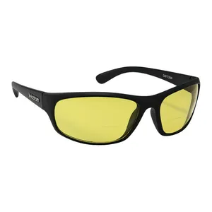 Velodrom Velodrom Daytona bifocal sunglasses Nightrider