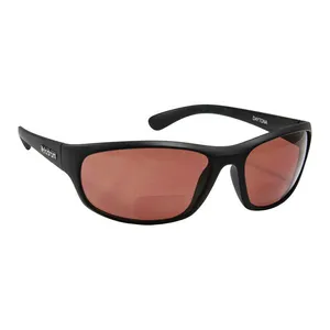 Velodrom Velodrom Daytona bifocal sunglasses Dayglow
