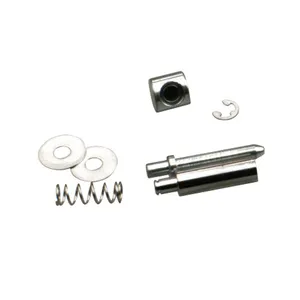 MCS Pivot pin and plunger kit for h/b cyl.