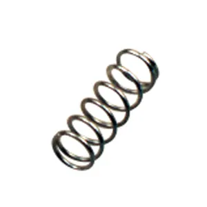 MCS Plunger spring for h/b/ mast.cyl