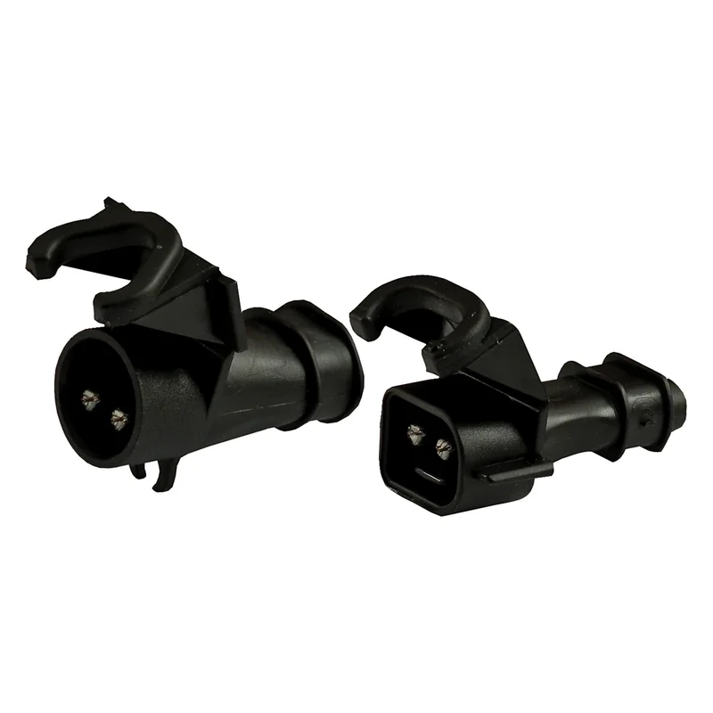 Transpo Voltage regulator / rectifier. Black - 74546-07A