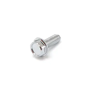 MCS Bolt, retaining pad for front brake caliper
