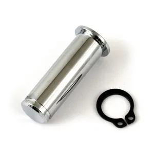 MCS Pivot pin, h/b brake & clutch levers