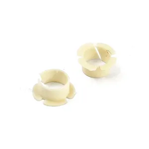 MCS Cable anchor bushings