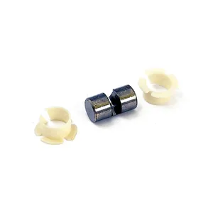 MCS Clutch cable pin bushing kit