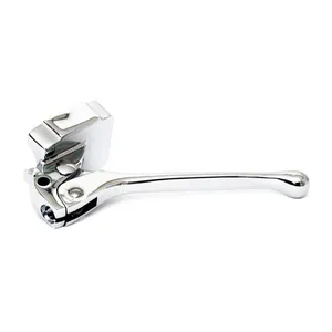 MCS Clutch lever assembly