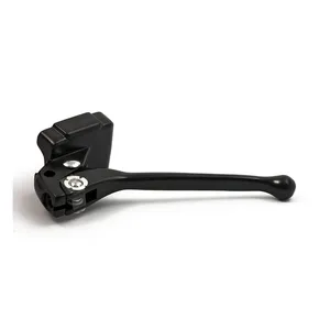 MCS Clutch lever assembly
