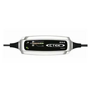 CTEK CTEK, XS 0.8 battery charger, EU