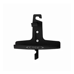 CTEK CTEK, MXS 3.8A and 5.0A battery charger mounting bracket