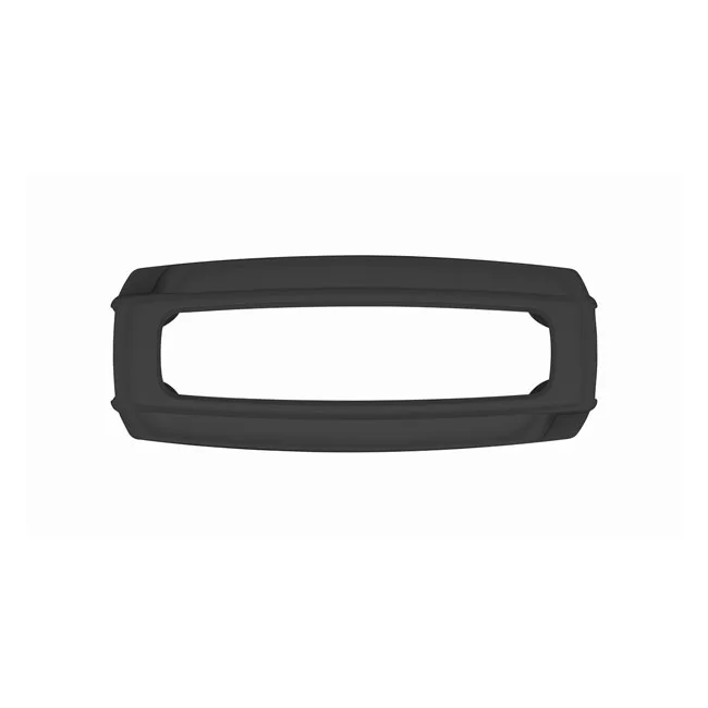 CTEK BUMPER10 protective charger bumper for 0.8A chargers