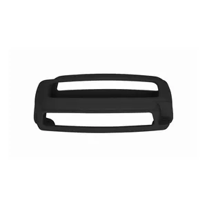 CTEK CTEK, BUMPER10 protective charger bumper for 0.8A chargers