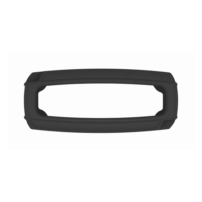 CTEK BUMPER60 protective charger bumper for 3.8&5A chargers