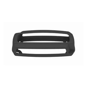 CTEK CTEK, CT5 protective charger bumper