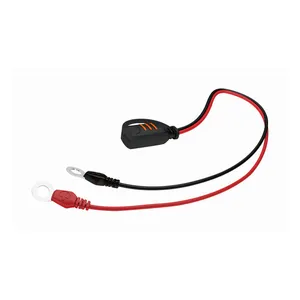 CTEK CTEK, Comfort connect eyelet connector M6