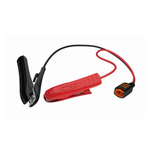 CTEK CTEK, Comfort connect battery clamp